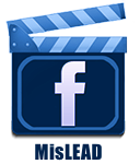 MisLEAD_facebook_icon
