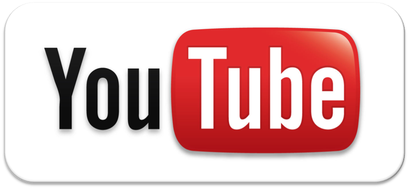 YouTube_LeadSafeAmerica