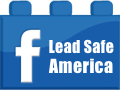 facebook_LeadSafeAmerica