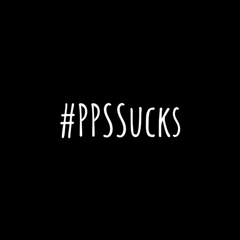 December 2014 Letter to the Portland Public Schools Special Education Representative in response to PPS not offering FAPE to our disabled child.