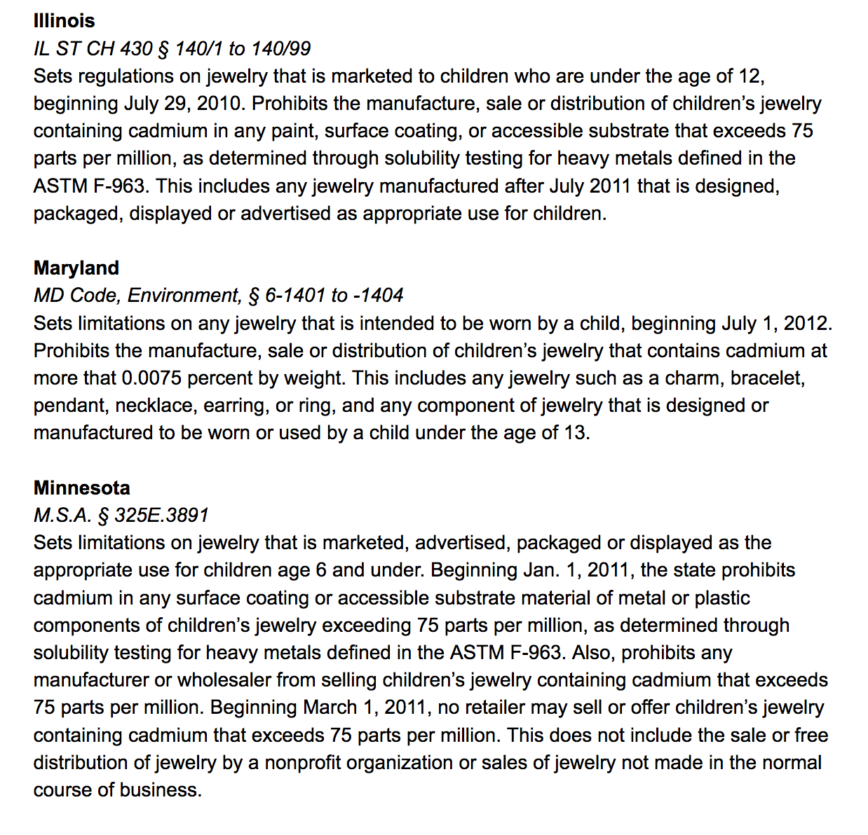 cadstates2