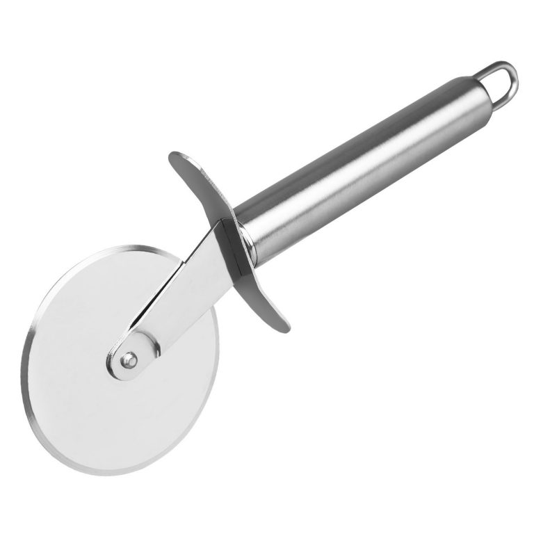 #AskTamara: How can I make sure my Pizza cutter is Lead-free? Which pizza cutters do you use in your home?