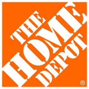 Home Depot? + The Story of When I Replaced My Windows in 2007