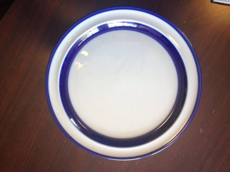 #LeadFreeChina: Noritake