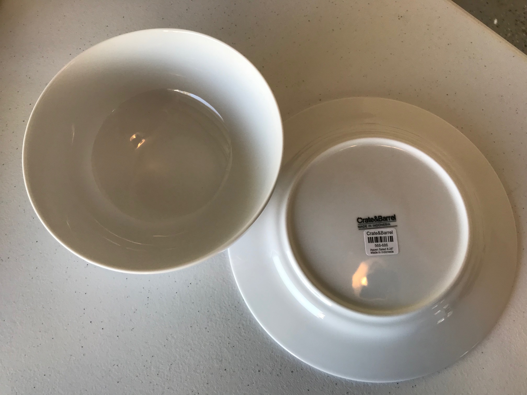 https://tamararubin.com/wp-content/uploads/2018/07/Crate-And-Barrel-Made-In-Indonesia-2018-New-White-Dishware-Lead-Safe-Mama-Tamara-Rubin-1.jpg