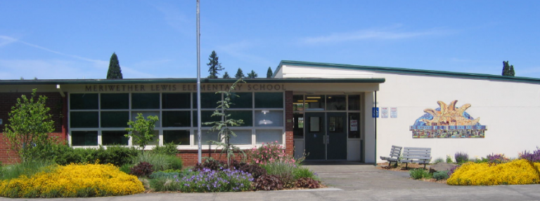 #AskTamara: I’m concerned that contractors at my Portland, Oregon elementary school are not using lead safe work practices. What should I do?