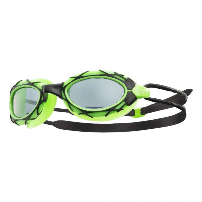 Stuff I’ve Actually Bought: Swim Goggles