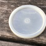 Is MY Tupperware Toxic?