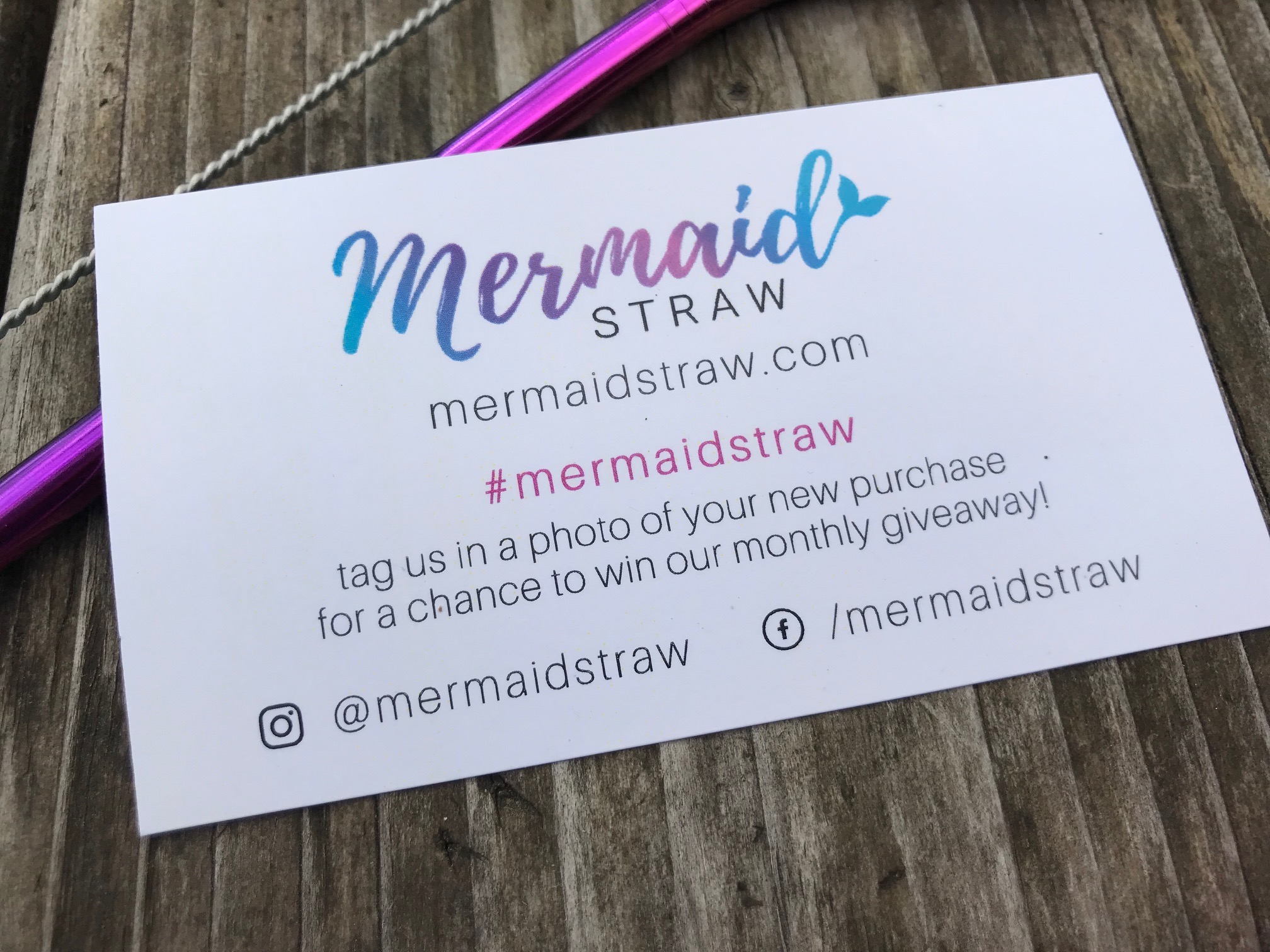 https://tamararubin.com/wp-content/uploads/2019/04/Mermaid-Straws-Lead-Safe-Mama-7.jpg