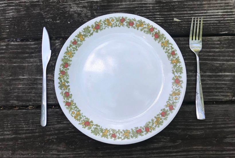 Vintage Corelle Archives Page 2 of 2 Lead Safe Mama