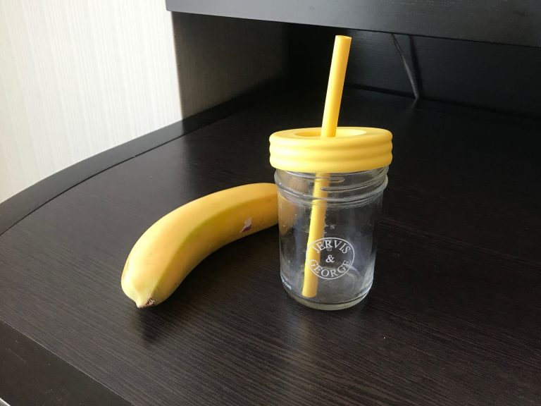 WHY IS THIS NOT ILLEGAL?! Jervis & George glass sippy cup jar: 6,422 ppm Lead (90 is unsafe for kids) + 88 Cadmium