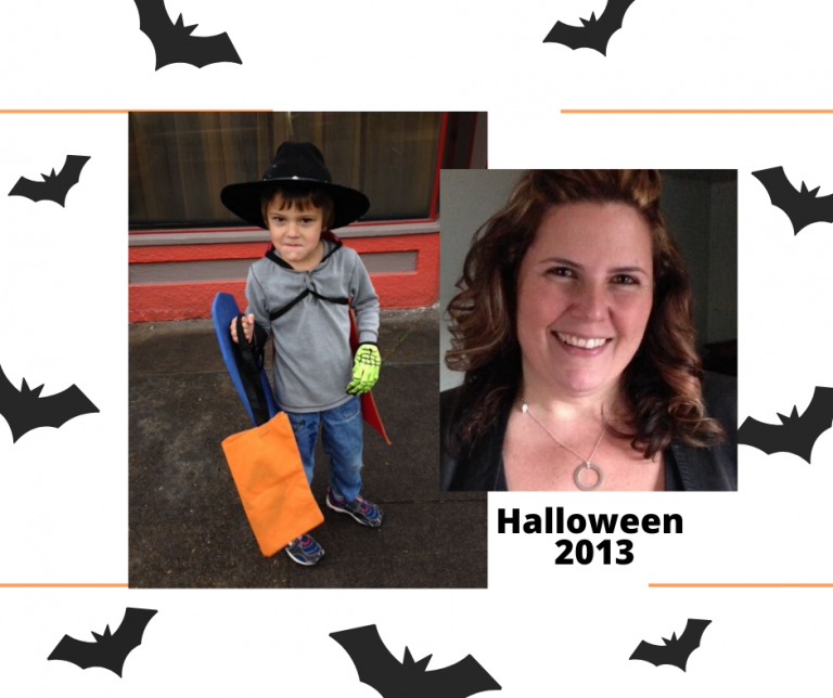 Lead Safe Mama’s tips for Lead-safe Halloween costumes & parties