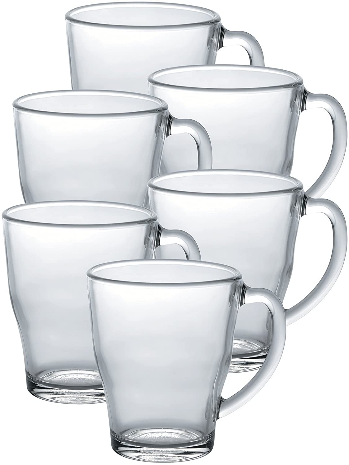 AskTamara: Which mugs are Lead-free? How can I tell if my mug has unsafe  levels of Lead? Which mugs do you use?