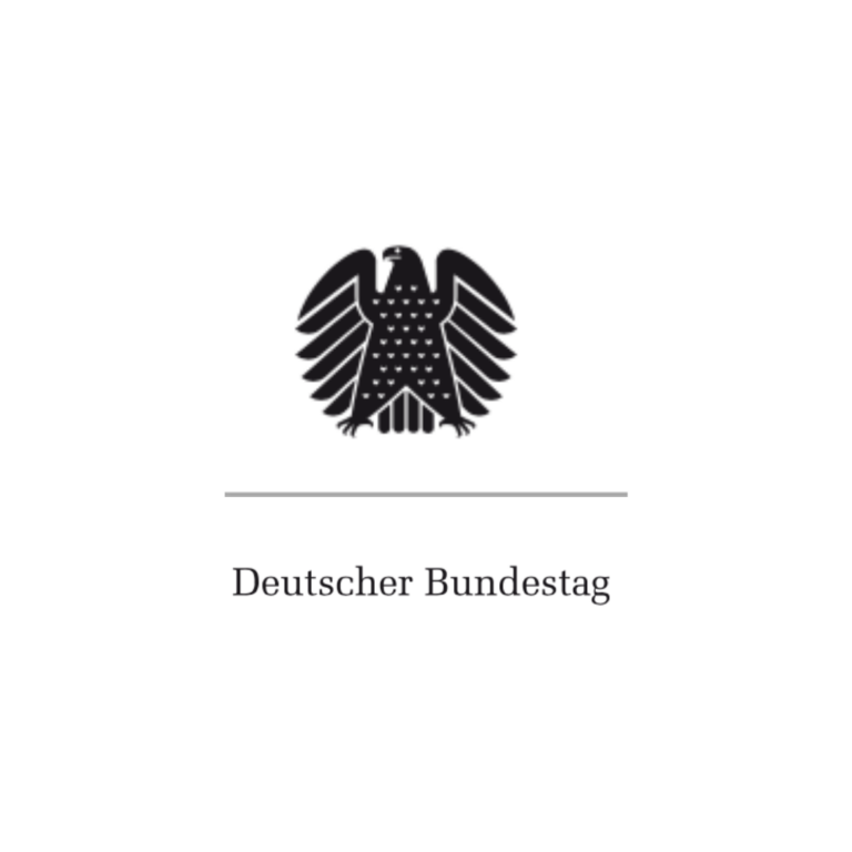 I just sent a letter to the German government asking for help with the issue of Lead Paint on NUK brand glass baby bottles.