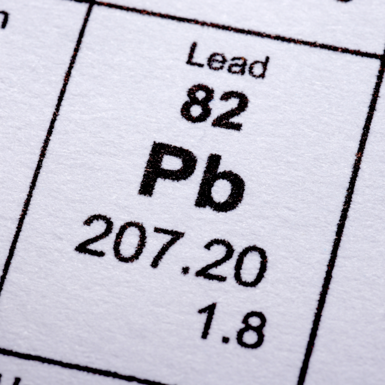 How soon after exposure is Lead detectable in my child’s blood? What is the “half-life” of Lead in the bloodstream? How long does Lead stay in the body?