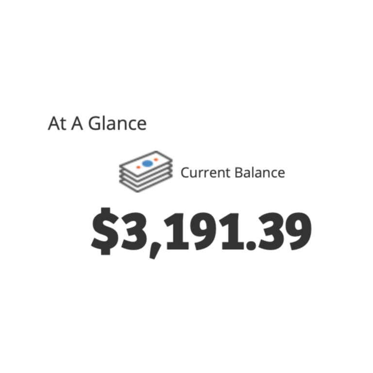 $3,191.39 – Thank you! Click through to see Lead Safe Mama, LLC’s Share-A-Sale affiliate income history from all years.