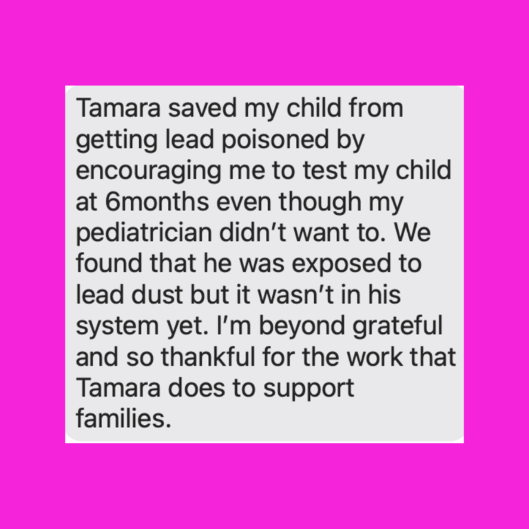 A mama I helped has put together an amazing conference, “Transforming Toddlerhood” —  and it is FREE next week! Check out our interview…