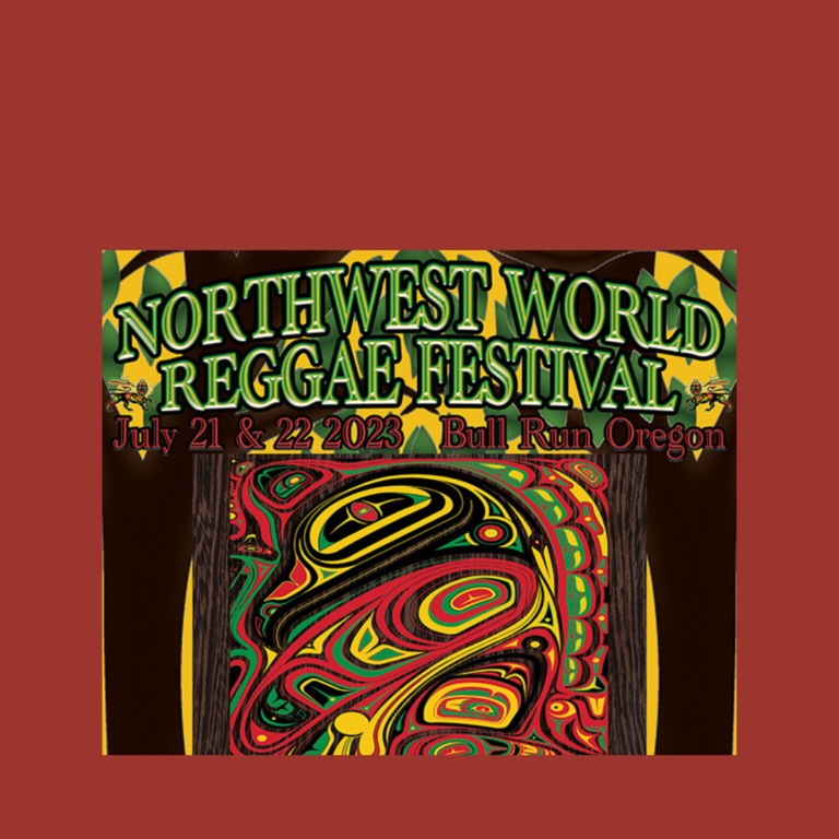 Today’s Newsletter (7/19/2023): Six new sets of test results & a Reggae festival!