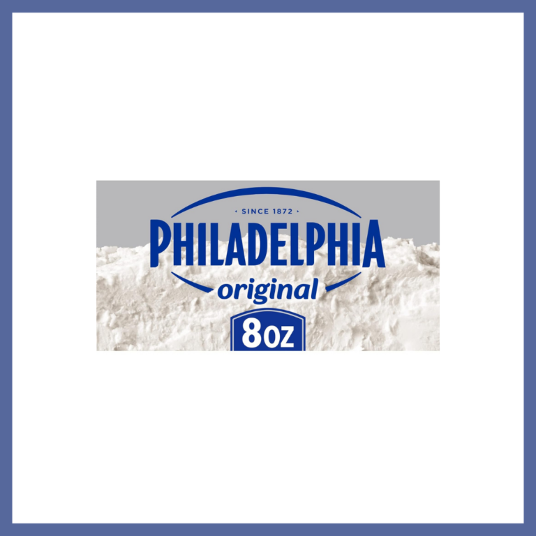 Testing Philadelphia Cream Cheese For Lead, Cadmium, Mercury, & Arsenic with Independent (Community-Funded), Third-Party Laboratory Testing