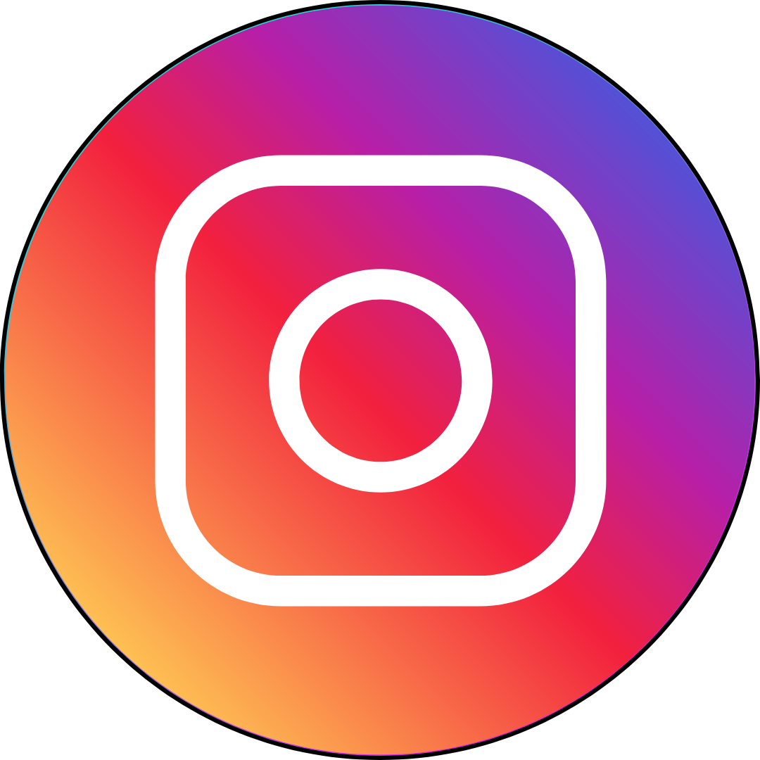 Instagram-Icon.png