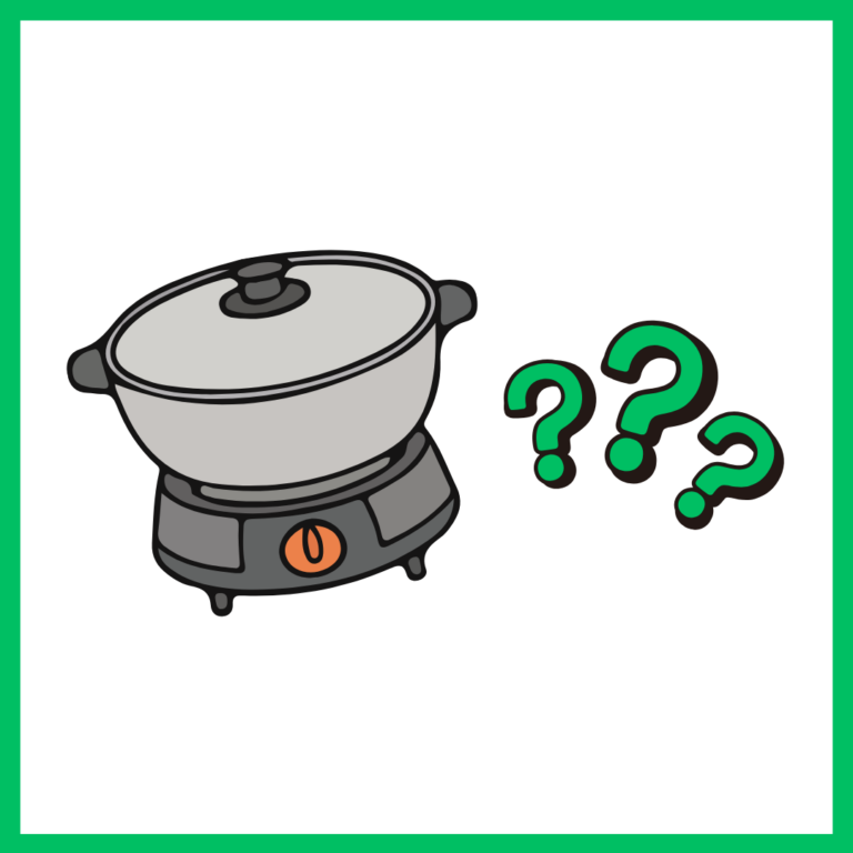 Lead Safe Mama, LLC’s 2025 Top Pick for a Slow Cooker (Discussion & XRF Test Results)