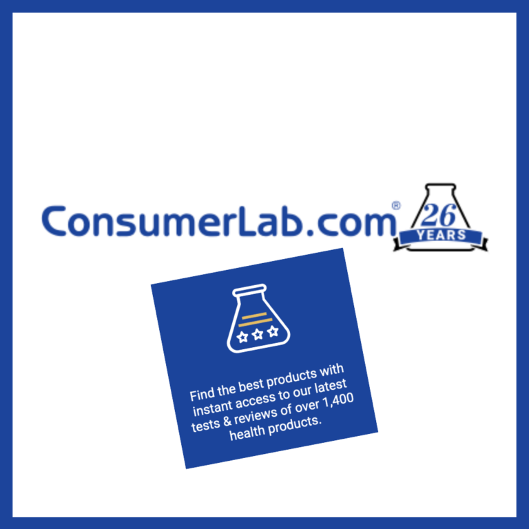 “Consumer Lab vs. Lead Safe Mama, LLC – Who should I believe?”