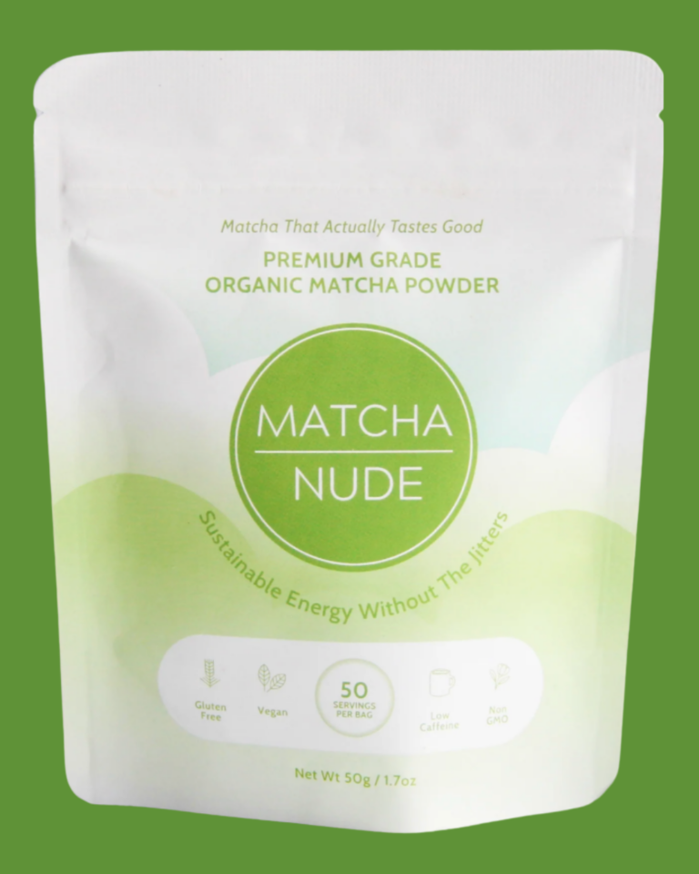 March 2026: Accusations of Bullying by Members of the Matcha Nude Community