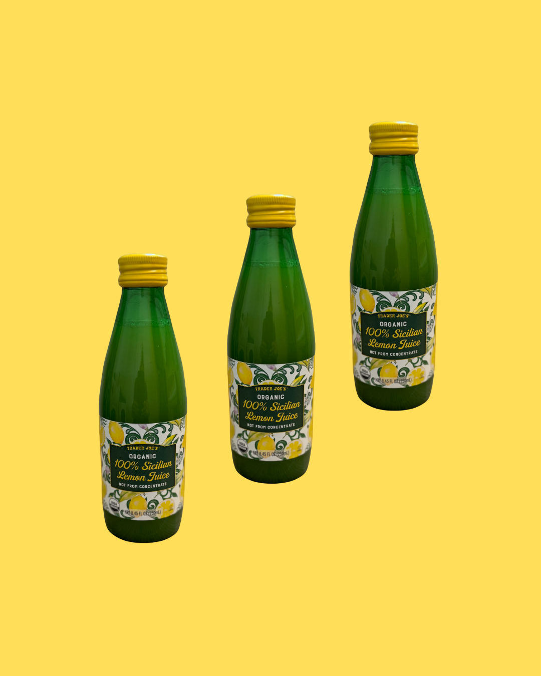 その他観葉植物 Lemon juice その他観葉植物 Lemon juice その他観葉植物 Lemon juice Amazon.com
