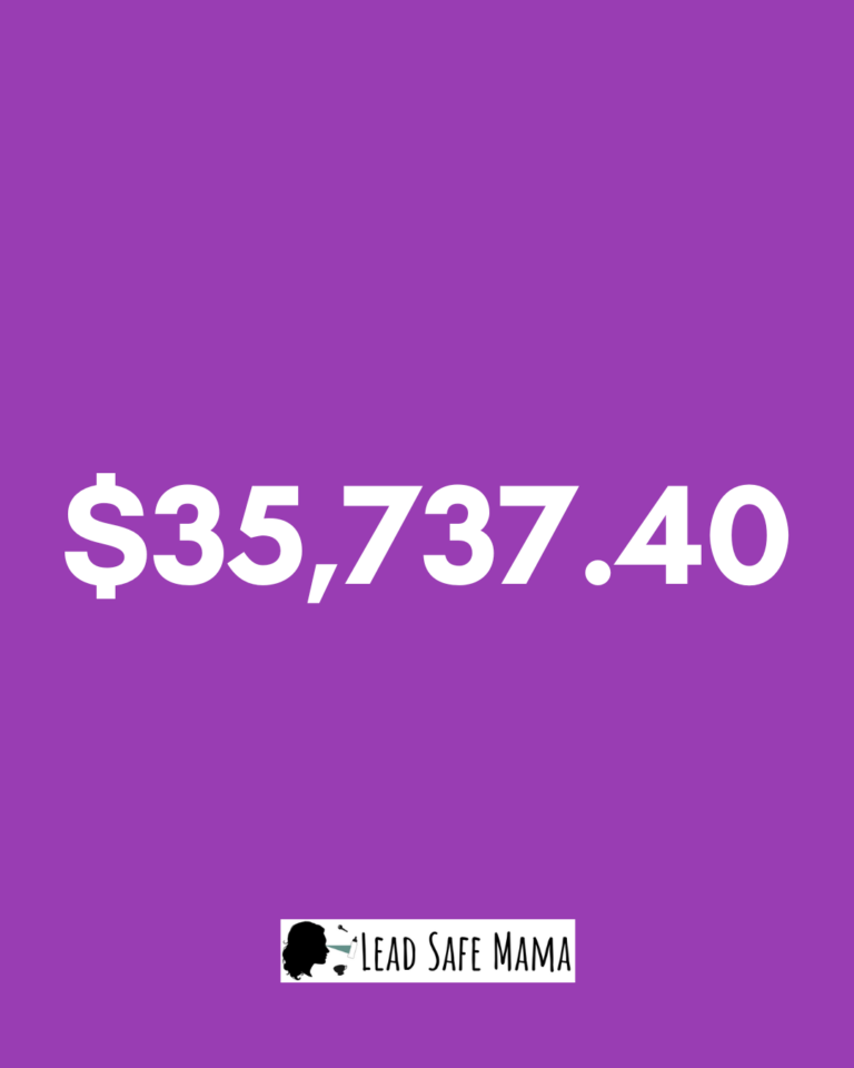 $35,737.40